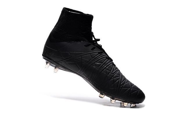 Nike Hypervenom Phantom II FG Men Shoes--019